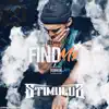 Stimulus - Find Me - Single